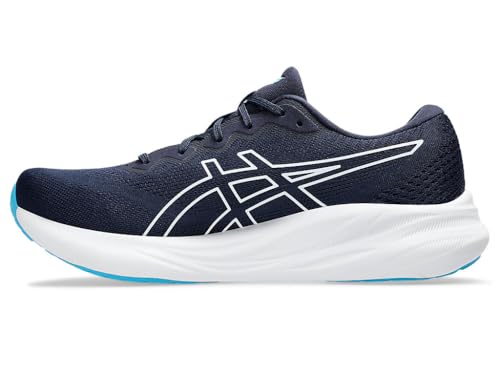 ASICS Men's Gel-Pulse 15 Running Shoe - Image 3