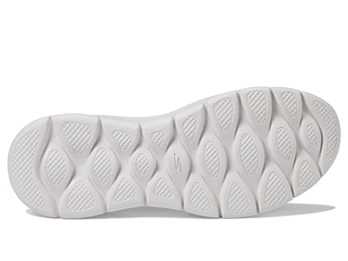 Skechers Women Go Walk Flex Walking Shoes - Image 4