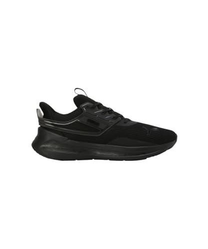 Puma Softride Symmetry Running Shoe - Image 4