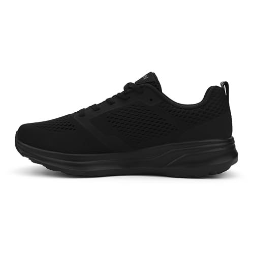 Skechers Men Go Run Pure 2 Running Shoe - Image 5