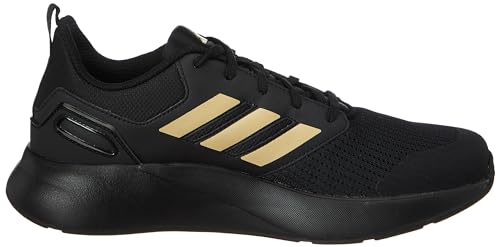 adidas Men's Running Shoe - Image 5
