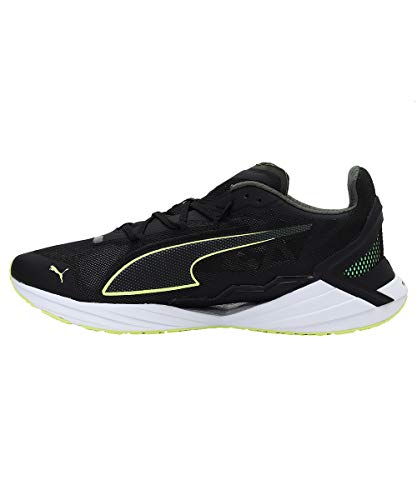 Puma Men's UltraRide Walking Shoe - Image 5