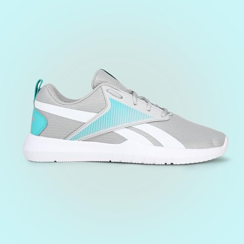 Reebok Wonder Run Women's Running Shoes - Image 5
