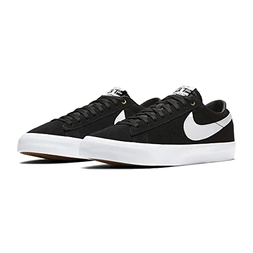 Nike Men's SB Blazer Low Pro GT Sneaker - Image 2