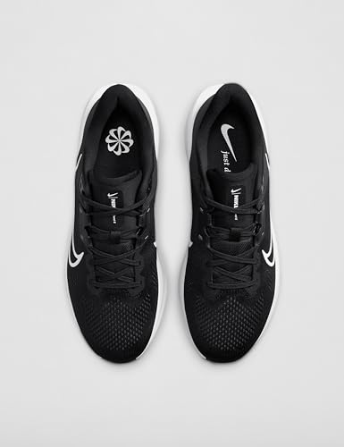 NIKE Men's Quest Running Shoes - Image 5