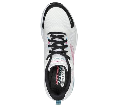 Skechers Women Skech Air Extreme 2.0 Sneakers - Image 3