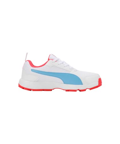 Puma Men Cricket Shoe - Image 5