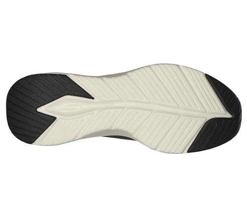 Skechers Men Vapor Foam Slip-on - Image 5
