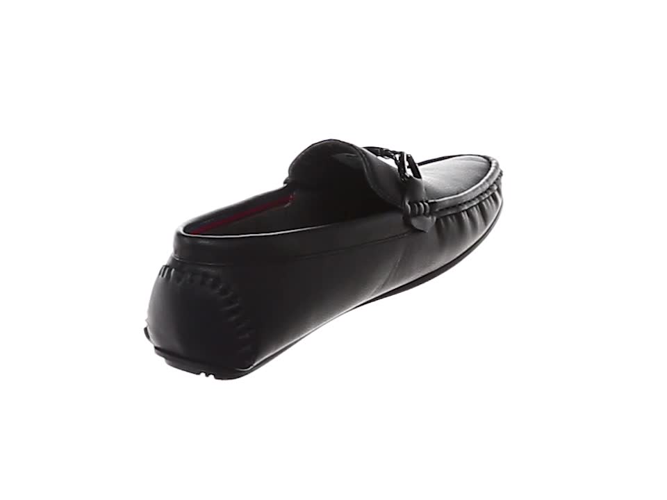 Bata Men's Slip-on Loafer - Image 3