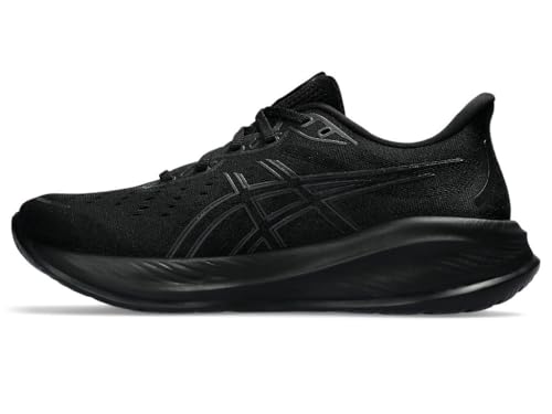 ASICS Men's Gel-Cumulus 26 Running Shoe - Image 3