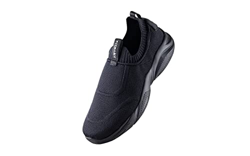 Neeman's Slip On Shoes for Men - Image 2
