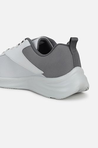 Reebok Flylite E-Flow Men's Running Shoes - Image 5