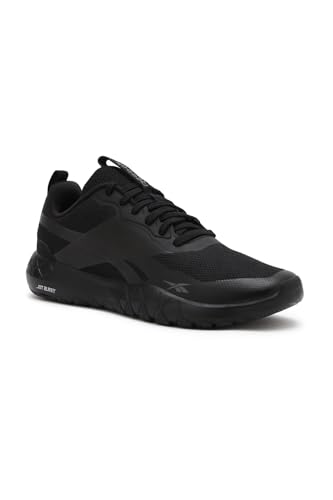 Reebok Mens Sneaker - Image 2