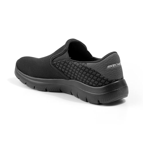 Skechers Men's Summits Sneakers - Image 5