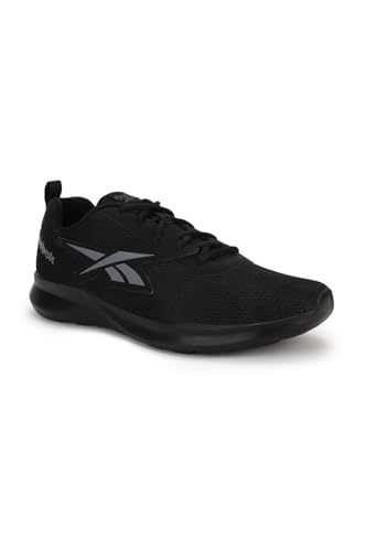 Reebok Flylite Voyager Men's Running Shoe - Image 2