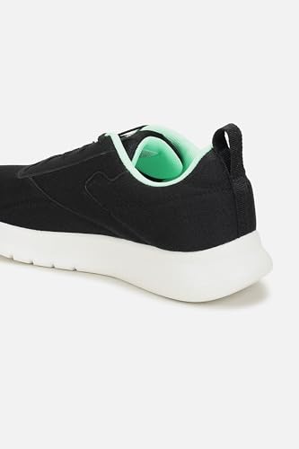 Reebok Flylite Bliss Women's Running Shoes - Image 4