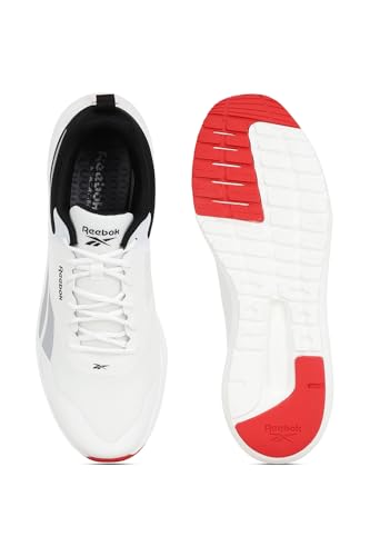Reebok Men's Sneaker - Image 4