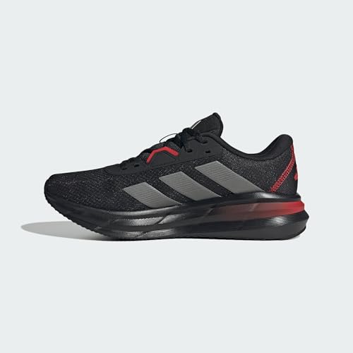 adidas Galaxy Running Shoe for Men - Image 5