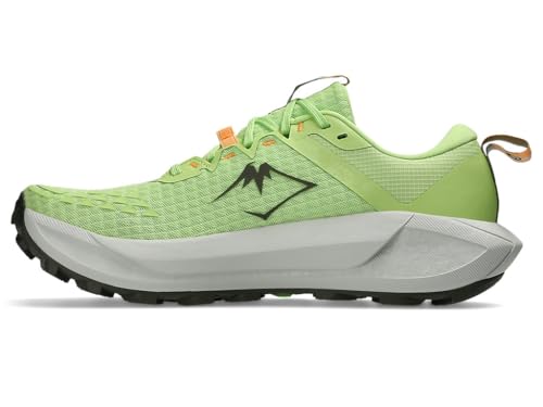 ASICS Men's Gel-Trabuco 13 Running Shoes - Image 3