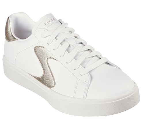 Skechers Women's Eden LX Sneaker - Image 2