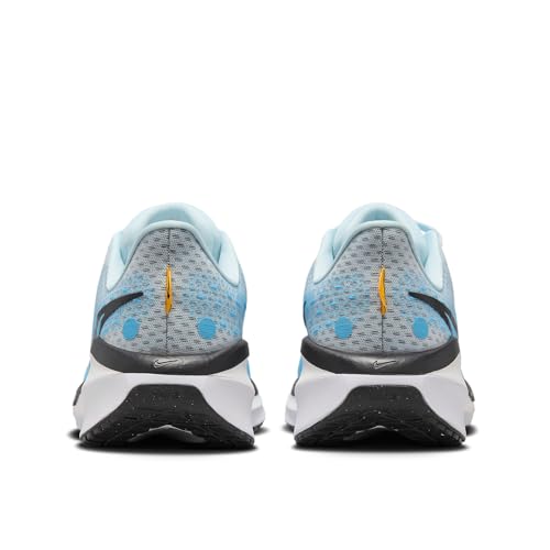 NIKE Vomero 17 Men's Road Running Shoes - Image 5