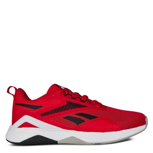 Reebok Nanoflex Tr V2 Training Shoe for Men - Image 2