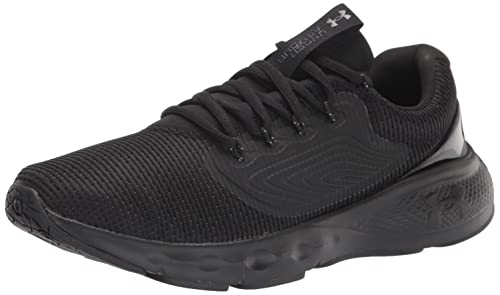 Under Armour Men's Charged Vantage 2 Lace-Ups Running Shoes - Image 2