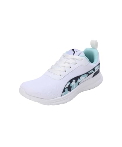 Puma Kid Kynder Running Shoe - Image 2