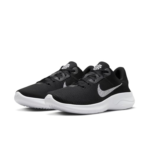 Nike Men's Lace Up Running Shoes - Image 3