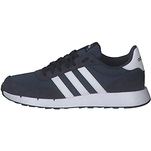 adidas Men Running Shoe - Image 3