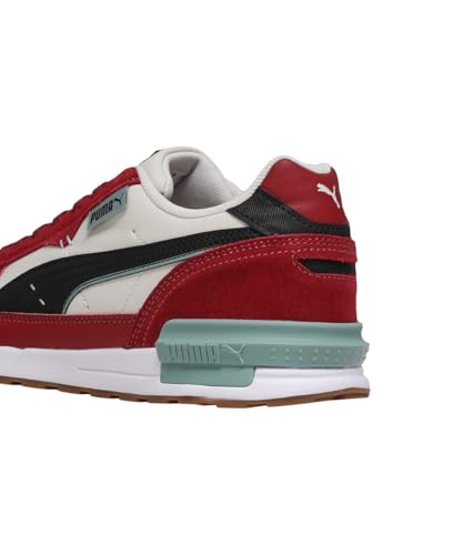 Puma Graviton Greenside Sneaker - Image 5