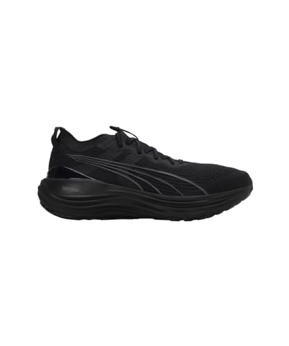 Puma Men's Running Shoe - Image 4