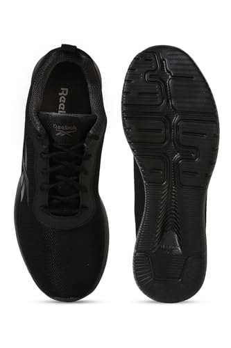 Reebok Men's Drift Runner Sneaker - Image 5