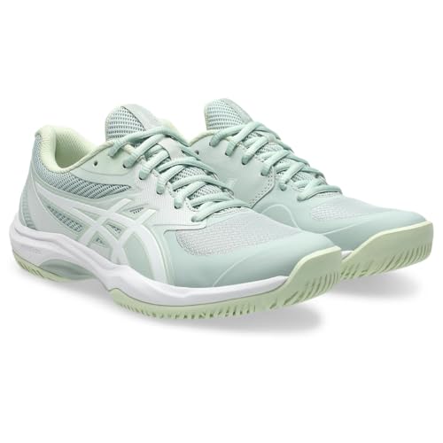 ASICS Women's Tennis Shoes - Image 2
