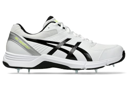 ASICS Men Gel-100 Shoe - Image 2