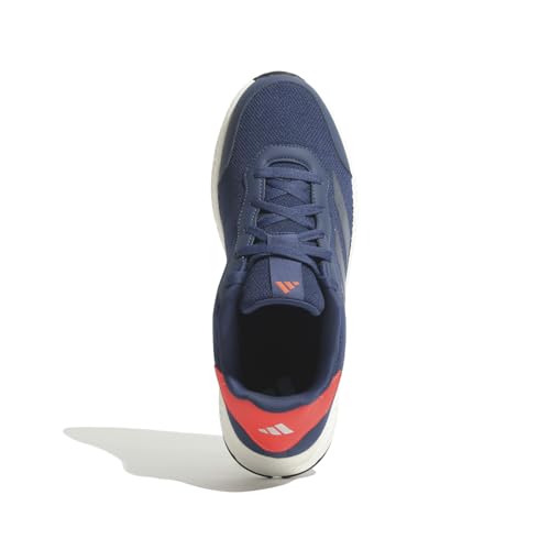 adidas Men's Halorun Running Shoes - Image 4