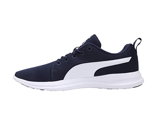 Puma Men Dryflex Walking Shoe - Image 4