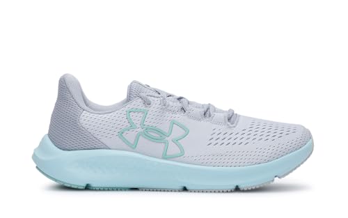 Under Armour Women's Charged Pursuit 3 Sneaker - Image 5