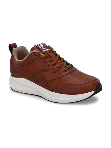 OFF LIMITS Men's STUSSYY Running Shoes - Image 2