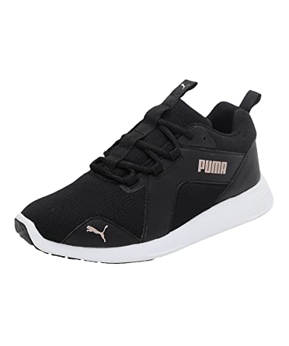 Puma Women's Ivana Sneaker - Image 2