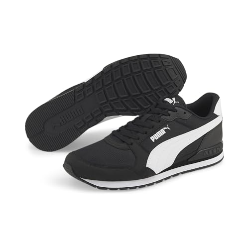 Puma St Runner V3 Mesh Sneaker - Image 4
