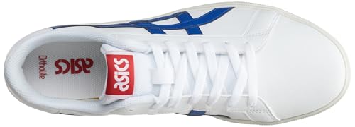 ASICS Men Classic Ct S Shoe - Image 5