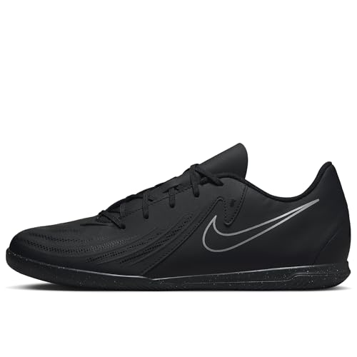 Nike Phantom GX II Club IC - Image 2