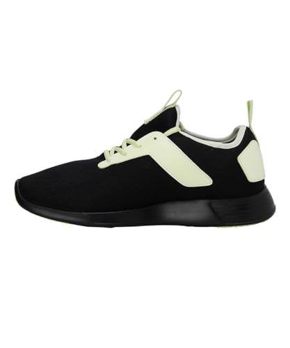 Puma Men Static Sneaker - Image 3