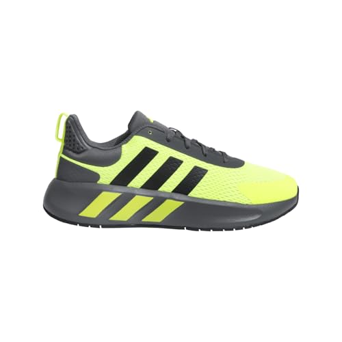 adidas Men's Vent-go Running Shoes - Image 2