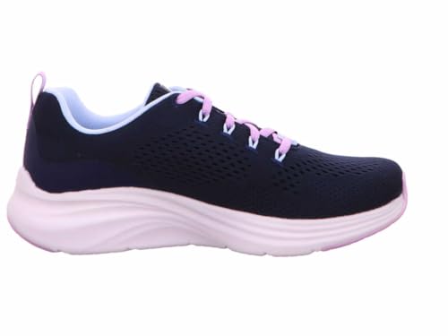 Skechers Women Skech Lite Pro Glimmer Sneakers - Image 4