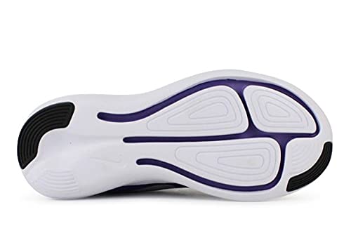 Nike Girls Mesh Running Shoes - Image 5