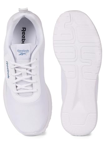 Reebok Men's Dashmax Runner - Image 5