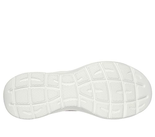 Skechers Women's Bobs Unity Sneakers - Image 4