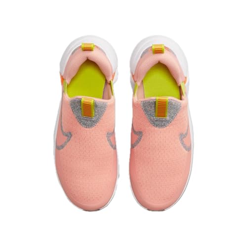 Nike Flex Plus 2 SE - Arctic Orange - Image 3